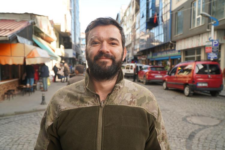 DENİZ DOLGUSU MECBURİYET