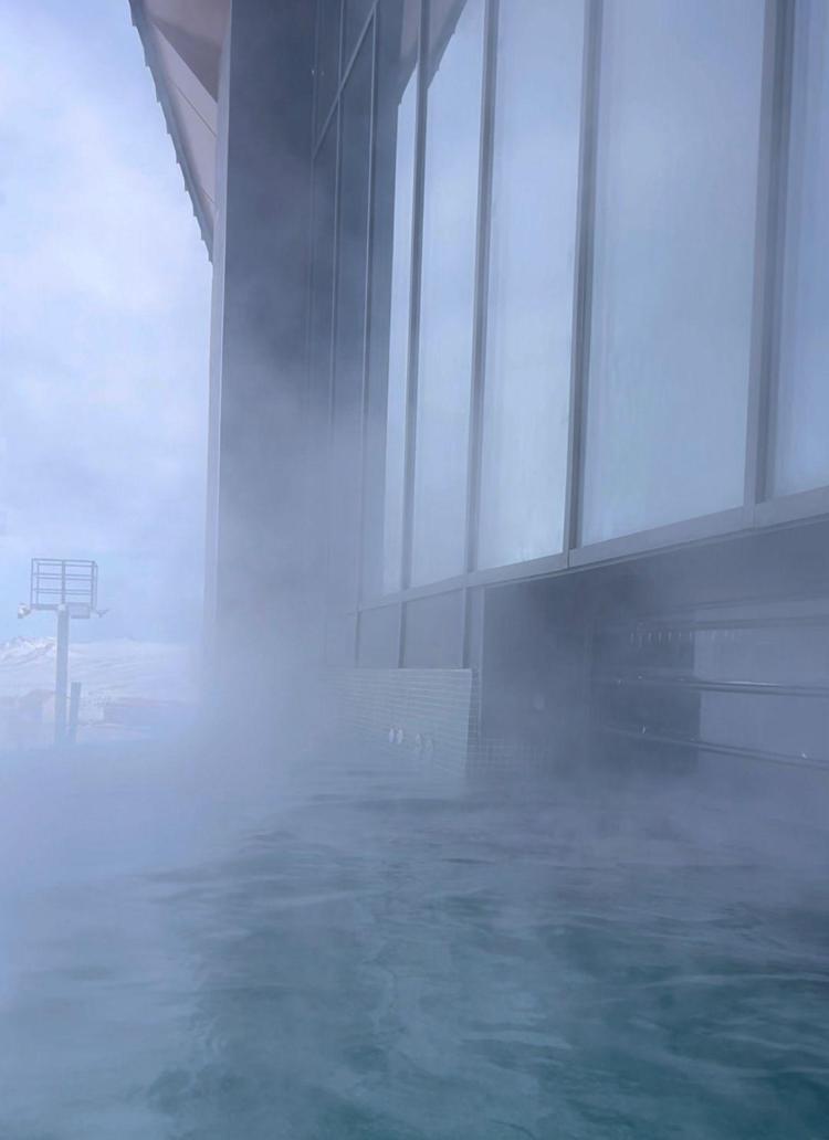 SÖMESTİR TATİLİNDE DE YÜZDE 100 DOLULUK İLE HİZMET VERİYORUZ