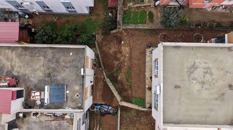 OYUN OYNAMAYA DEVAM ETTİLER