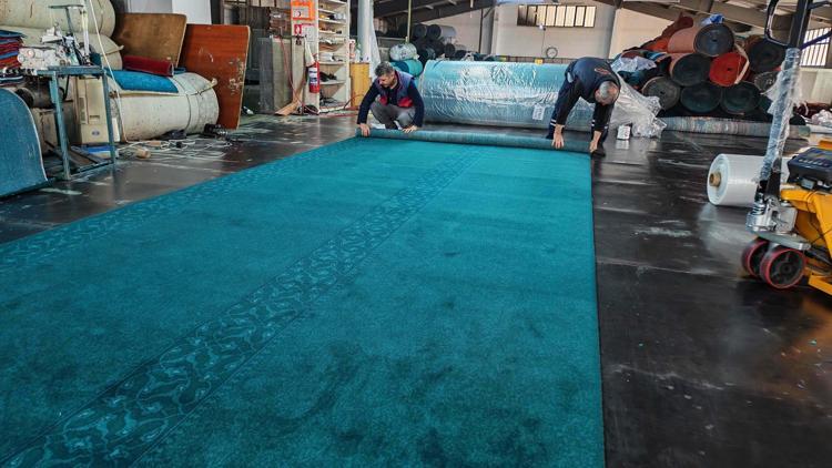 ALEV ALMAZ VE YANMAZ ÖZELLİKTE