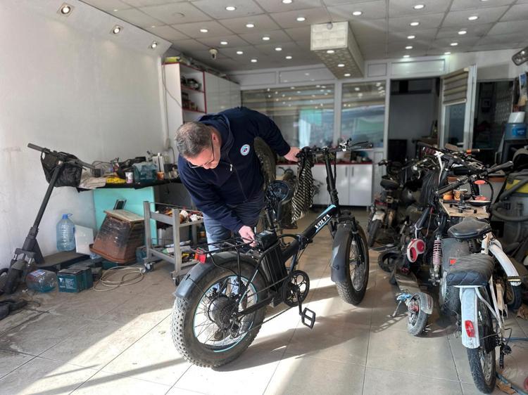 ‘YAPILAMAYACAK HİÇBİR İŞ YOK’