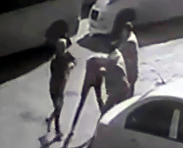 ‘SOSYAL HAYATIM BİTTİ’