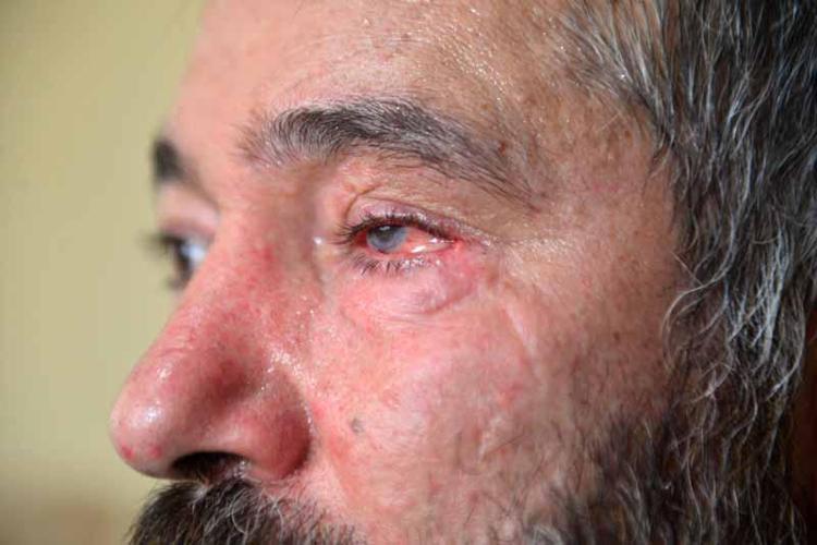 ‘HAK ETTİĞİ CEZAYI ALSIN’