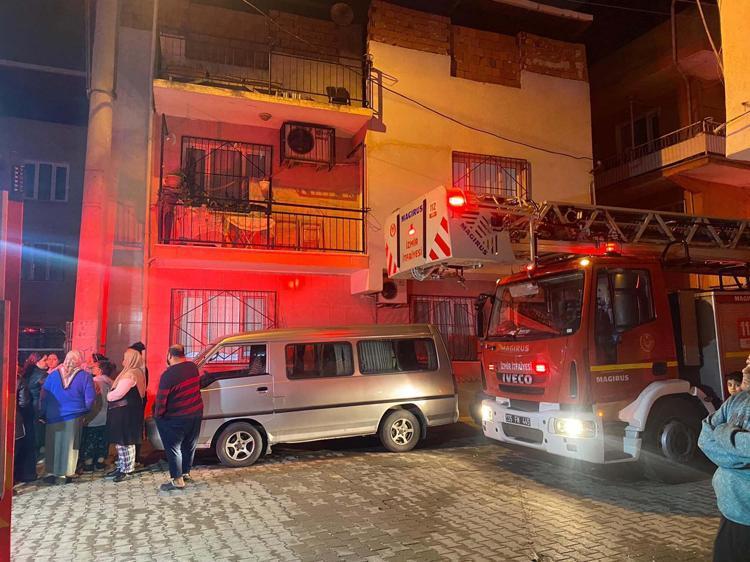 AİLELER DİKKATLİ OLSUN