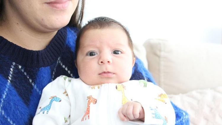 4 SAATTE 18 MİLYON TL TOPLANDI