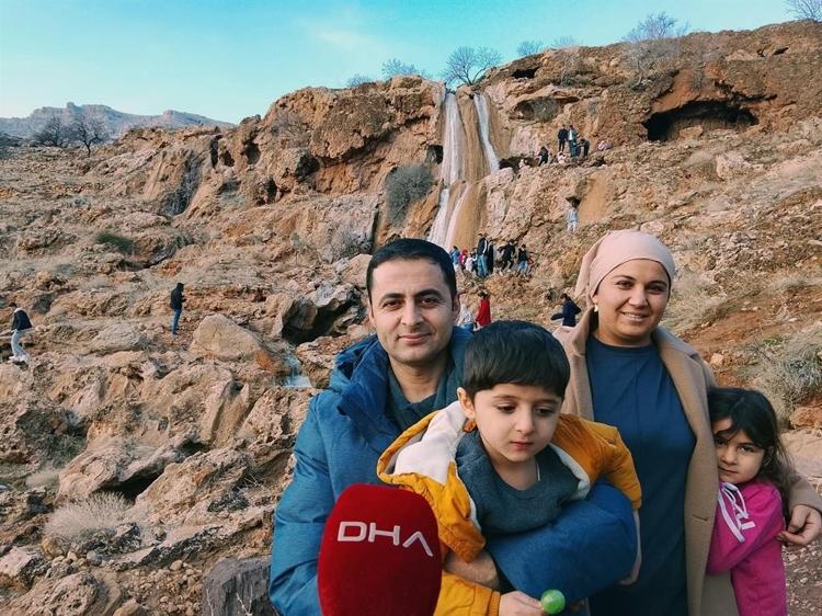 DERİK ZEYTİNİ İÇİN ÇOK ÖNEMLİ