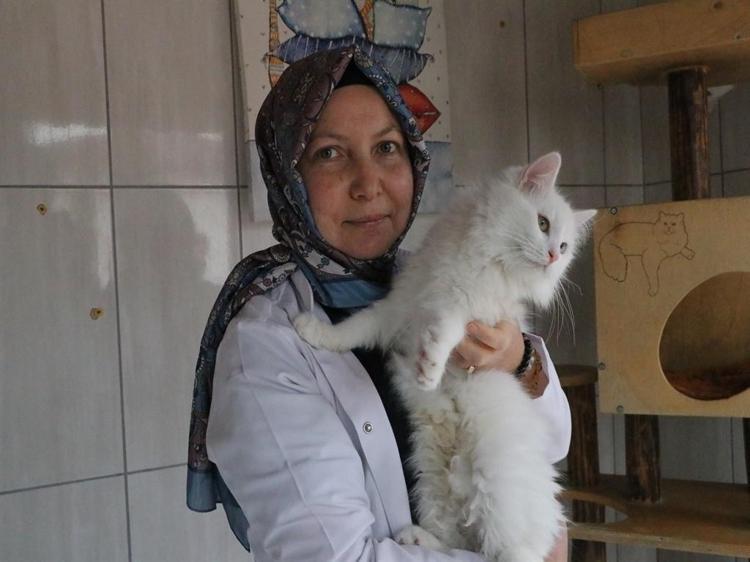 IRKIN KORUNMASI VE DEVAMLILIĞI İÇİN ÇALIŞIYORUZ