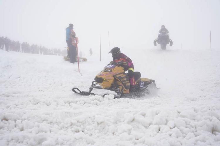 MEHMET KARA: DOĞANIN BİRAZ AZİZLİĞİNE UĞRADIK