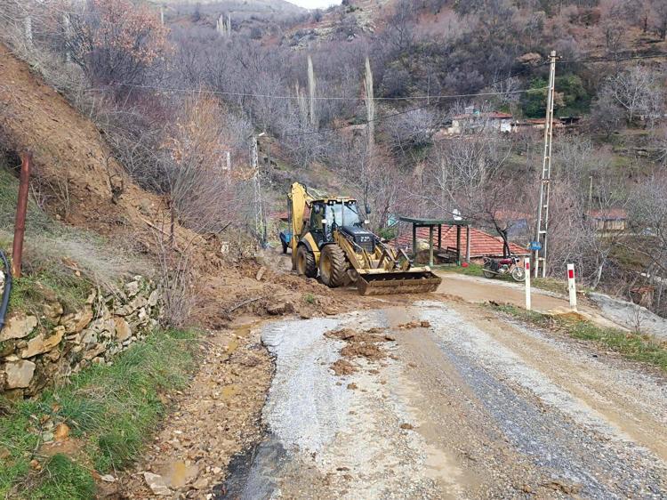 PERŞEMBE GÜNÜNE DİKKAT