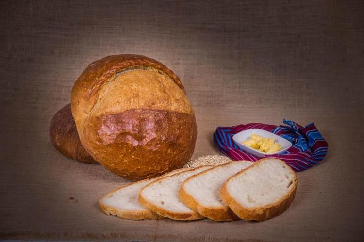 ‘AB TESCİLİ İÇİN SÜREÇ DEVAM EDİYOR’