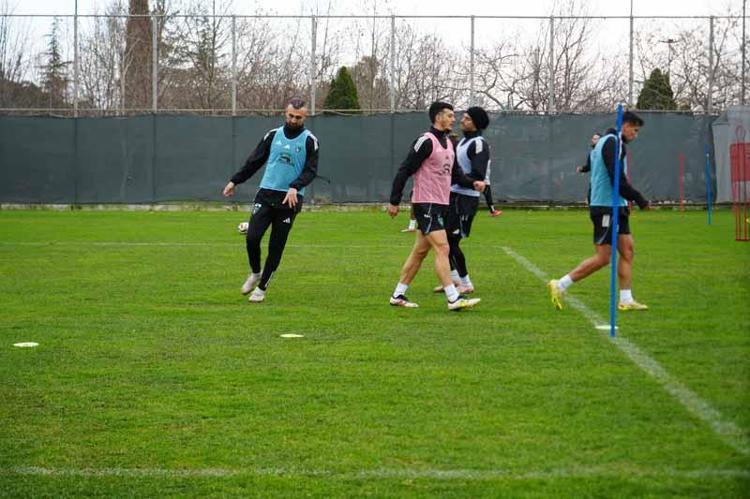 ‘SKRİNİAR’IN, YAPMIŞ OLDUĞU HAREKET AHLAK SINIRLARINI AŞAN BİR HAREKET’