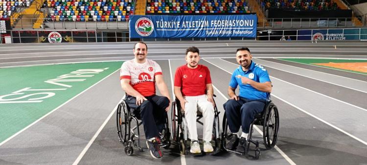 ‘BU SADECE YENER’İN DEĞİL MİLYONLARIN ACISI’