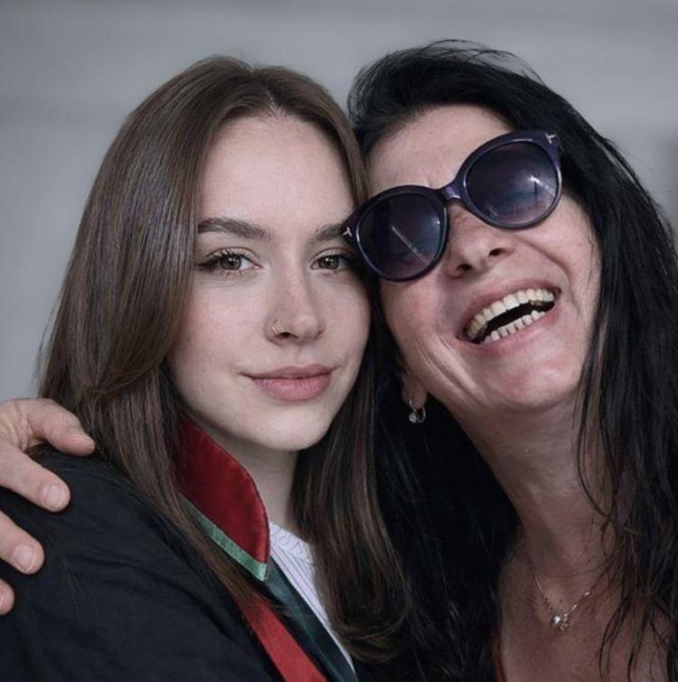 TANIĞIN SÖYLEDİKLERİ DİKKATE ALINMADI