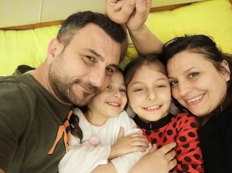 YARGILAMA SÜRECİ DEVAM EDİYOR