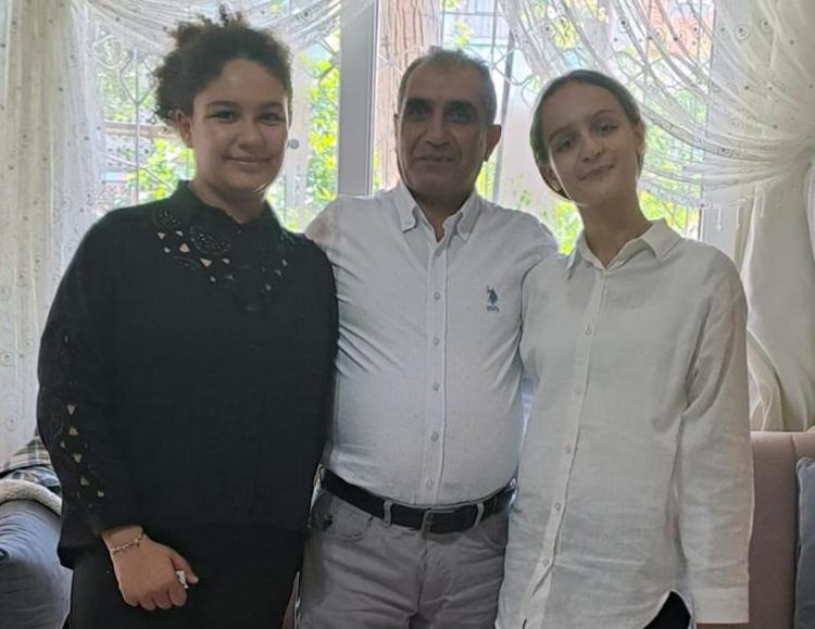 ‘TUTUNACAK DALIMIZ KALMADI’