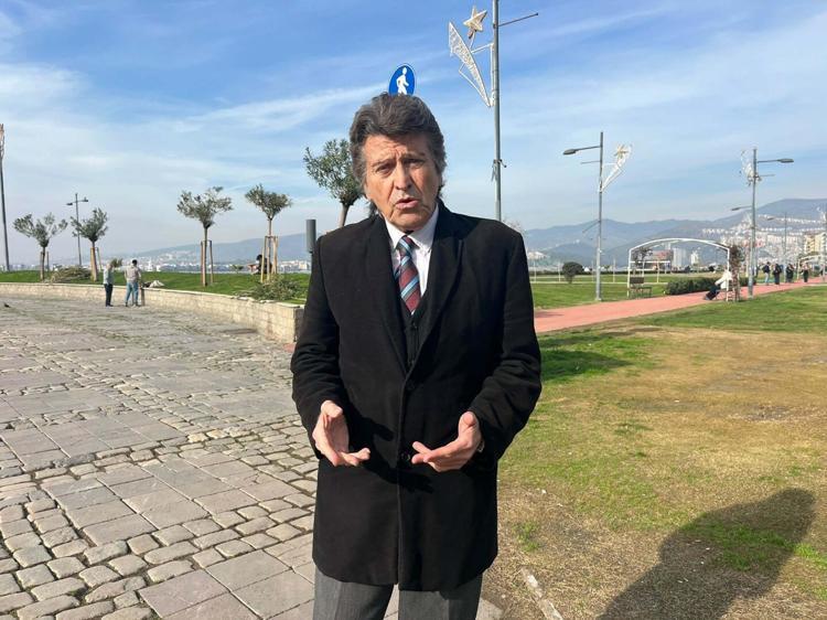 KENTSEL DÖNÜŞÜM TALEPLERİNDE YÜZDE 60-70 ORANINDA AZALMA YAŞANDI