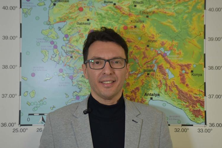 YAPI STOKUNUN İNCELENİP, YENİLENMESİ GEREKİYOR