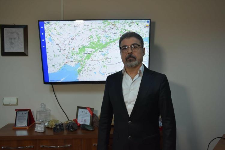 VERDİĞİMİZ ÖNEMİN İKİ KATI ÖNEM VERMEMİZ GEREKECEK