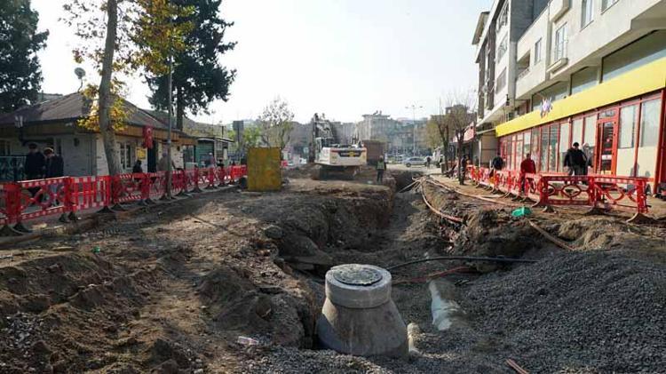 6 MİLYAR LİRALIK TASARRUF SAĞLAMIŞ OLACAĞIZ