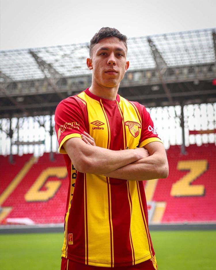 TEK YERLİ TRANSFER KALEYE