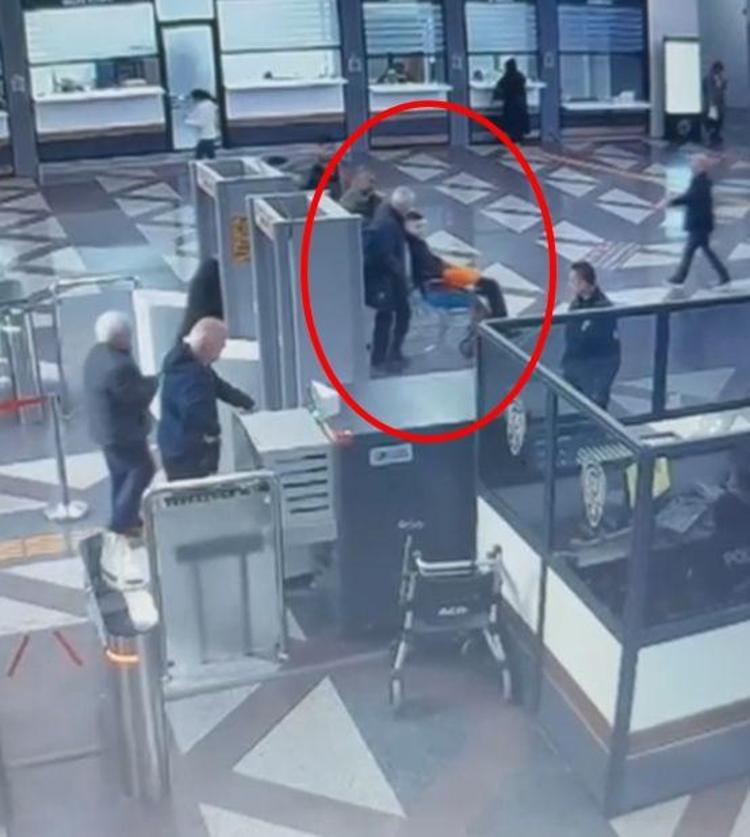 6 ŞÜPHELİ TUTUKLANDI