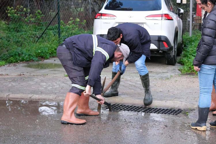 HAVA AYDINLANDI BİLANÇO ORTAYA ÇIKTI