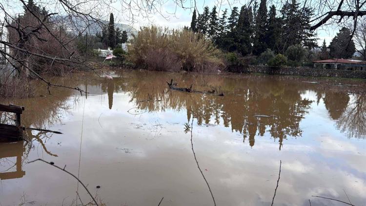 VALİ AKBIYIKTAN AÇIKLAMA