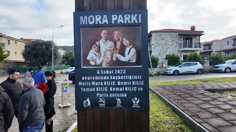 ONLARI ANDIKÇA, BİZLERLE YAŞAMAYA DEVAM EDECEKLER