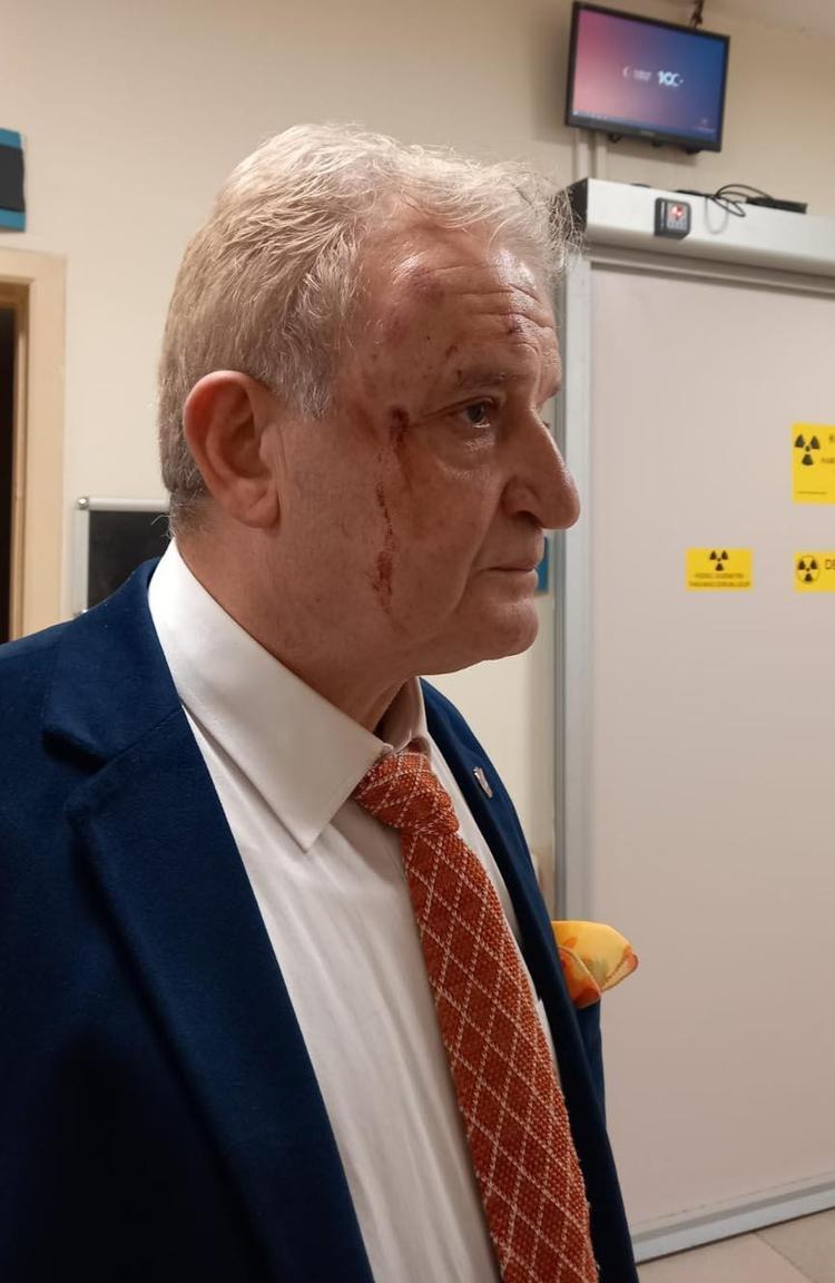 3 BİN SAATLİK KAMERA GÖRÜNTÜSÜ İNCELENDİ