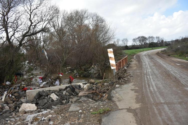 OLAYDAN SAĞ KURTULMUŞ