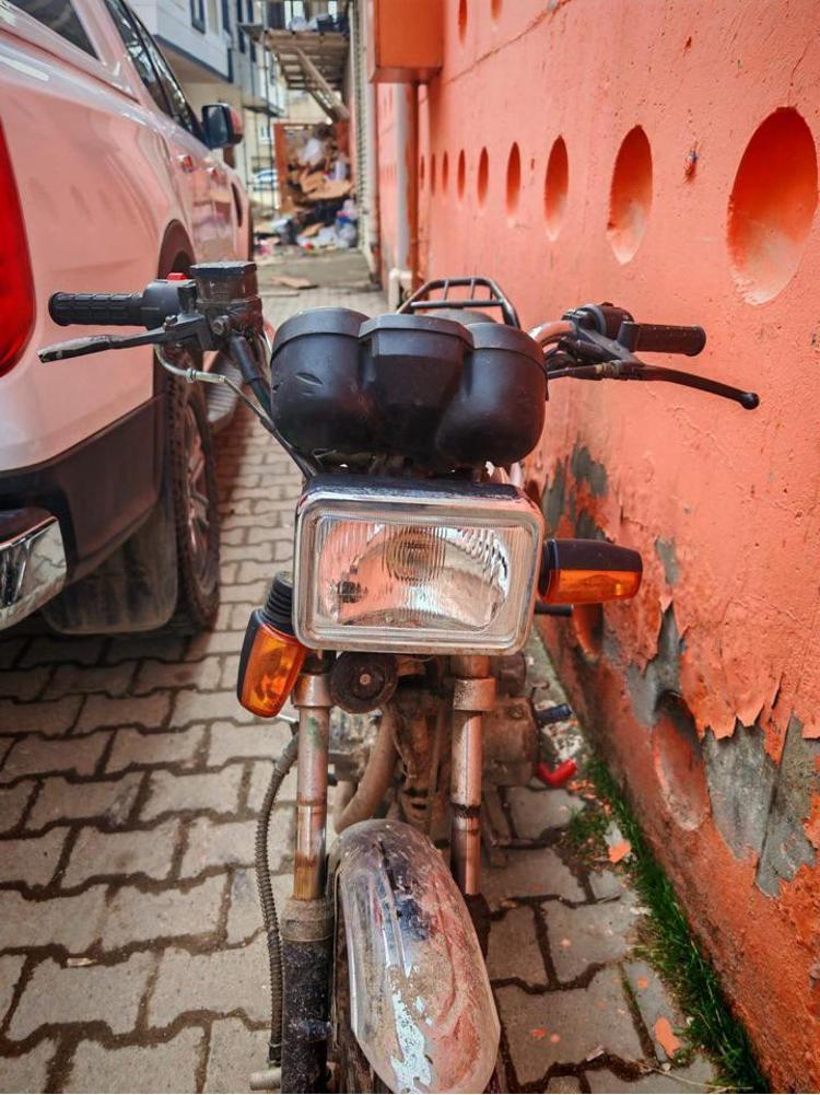 1’İ SOYGUNU GERÇEKLEŞTİREN 2 ŞÜPHELİ YAKALANDI