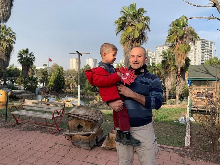 GENÇLERİMİZ BİLİNÇLENDİRİLMELİ