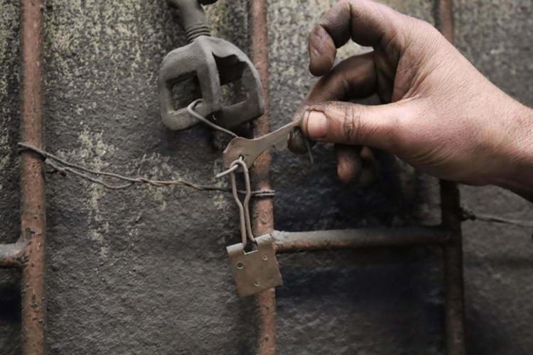 100 YILLIK MİNYATÜR SABAN