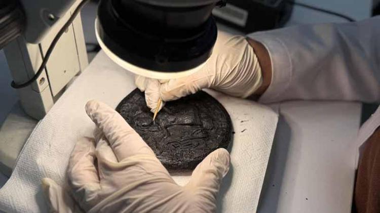 EKMEĞİ KENDİ NEMİNDE KORUMAYA DEVAM ETTİK