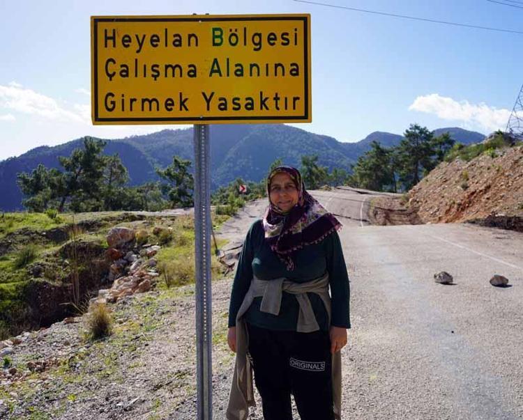 DAHA ÖNCE HİÇ BÖYLE OLMAMIŞTI