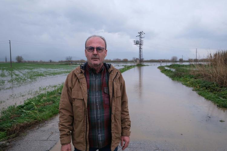 KALICI ÇÖZÜM ŞART