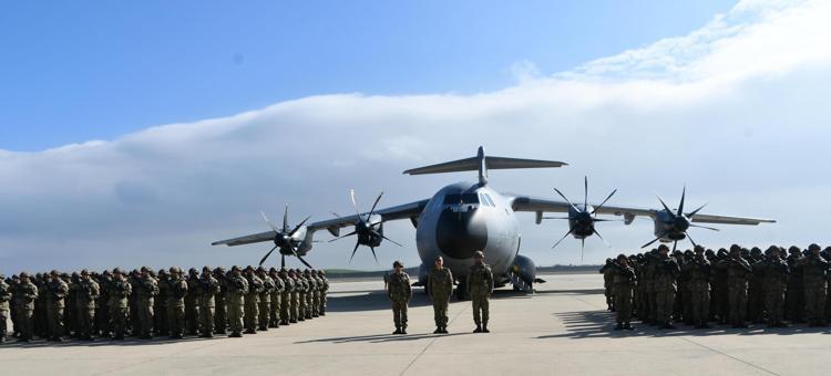 GURURLUYUZ ONURLUYUZ