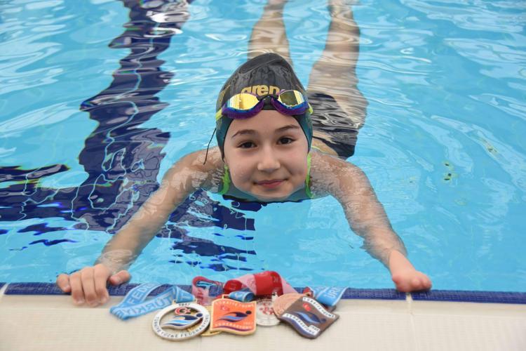 SPOR, FARKI AZALTIYOR