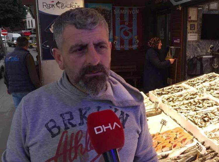 ‘İSTAVRİT BOLCA ÇIKMAYA DEVAM EDER’