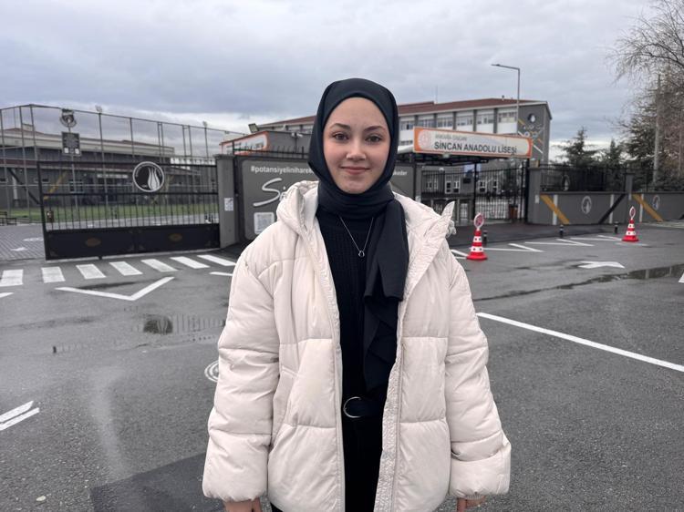 ÖĞRETMENLERİMİZ HİÇBİR ZAMAN VAZGEÇMEDİ