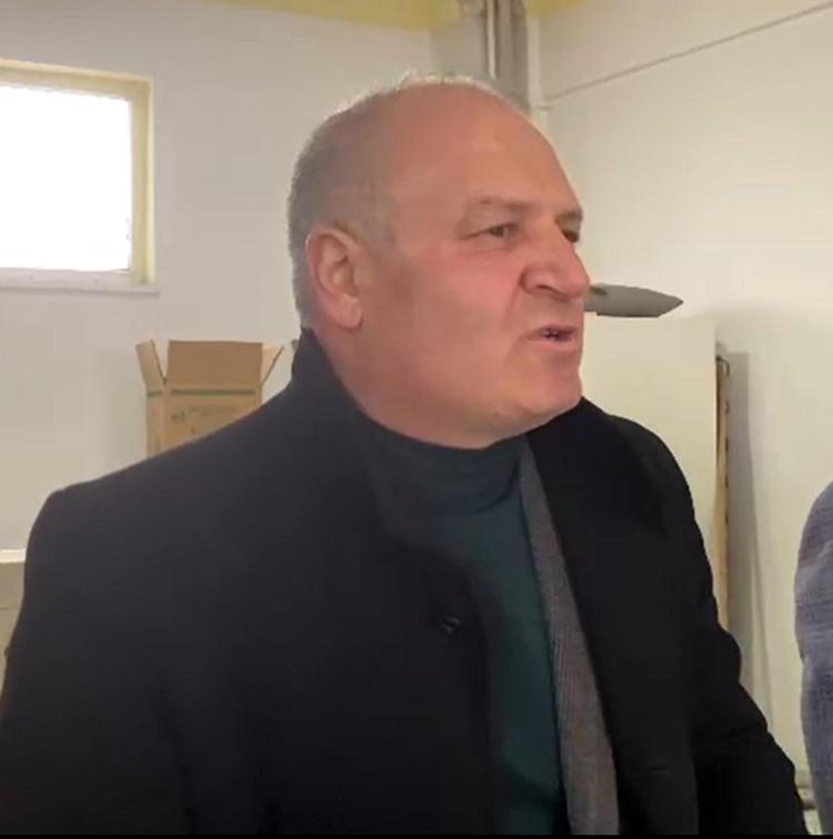 ‘SUÇLU DEĞİL, HASTA GÖZÜYLE BAKALIM