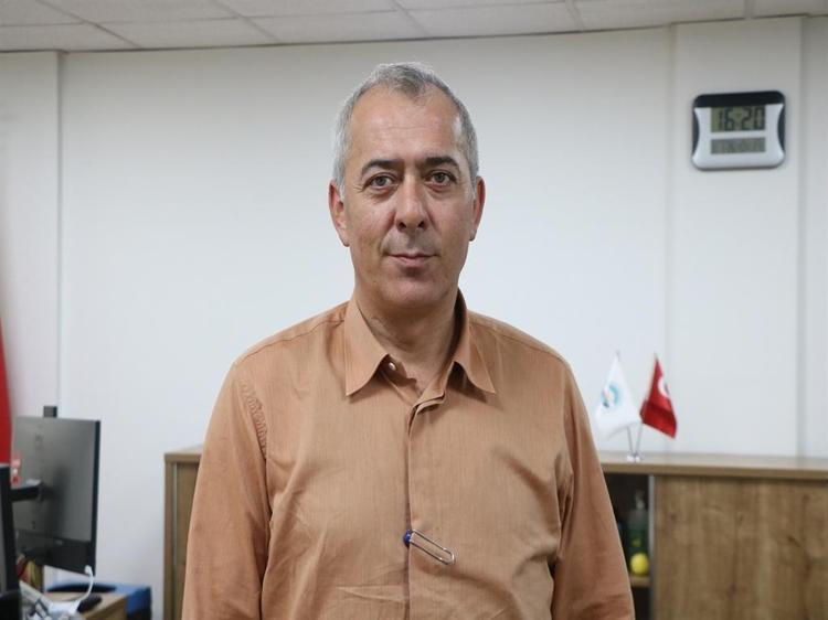 EKONOMİYE KATKISI DEVAM ETMEKTE