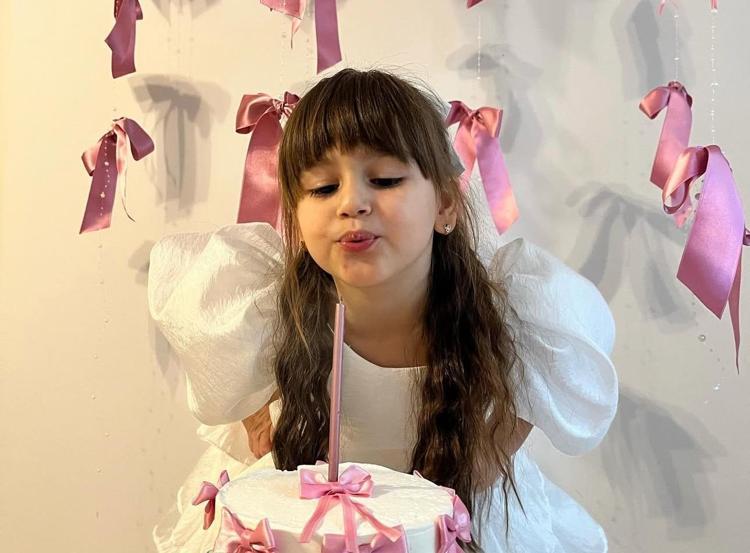 BU KAZA DEĞİL, CİNAYET