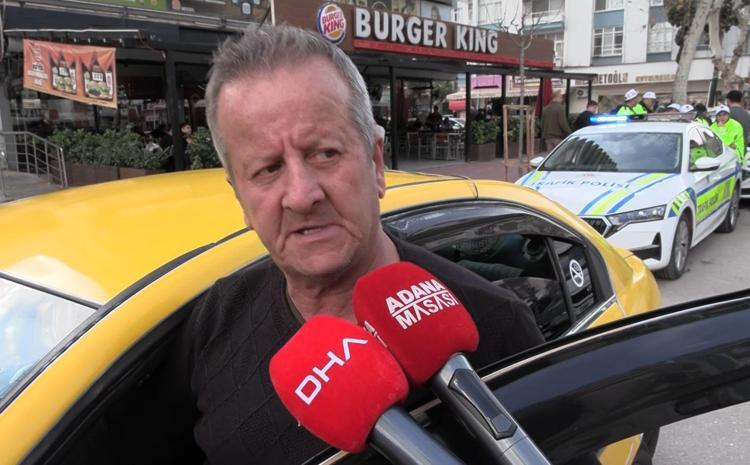 CEZAYI MANTIKLI BULUYORUM