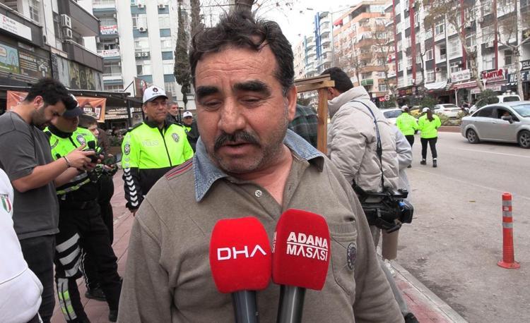 DENETİMLER SÜRMEYE DEVAM ETSİN