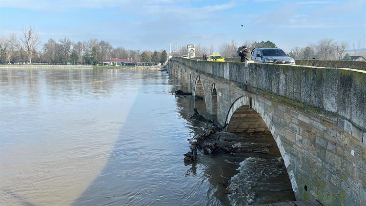 NE KADAR FONKSİYONEL OLDUĞUNU GÖRDÜK