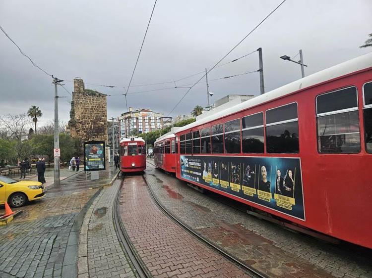 ÇELİK HASIRLI KORUMA