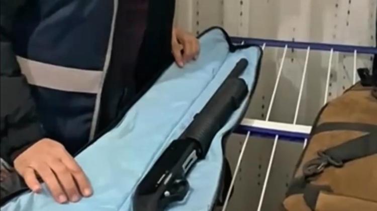 OPERASYONUN ADI MİZAN