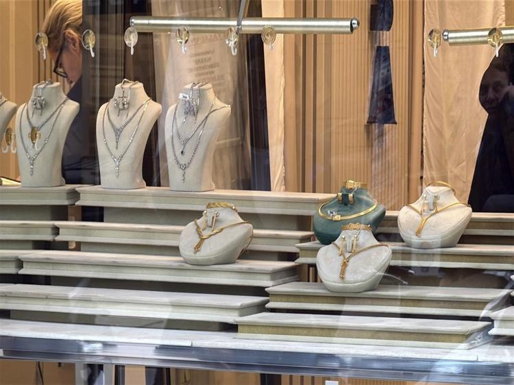 FİRARİ 2 ŞÜPHELİ ARANIYOR