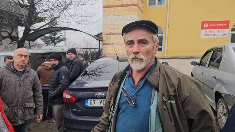 KAPATIYORLAR SONRA TEKRAR AÇIYORLAR